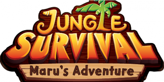 Jungle Survival image