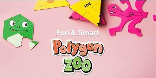 Polygon Zoo image
