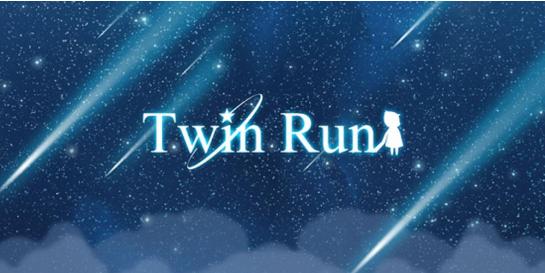 Twin Run image