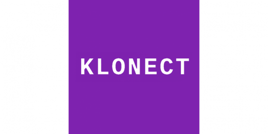 KLONECT image