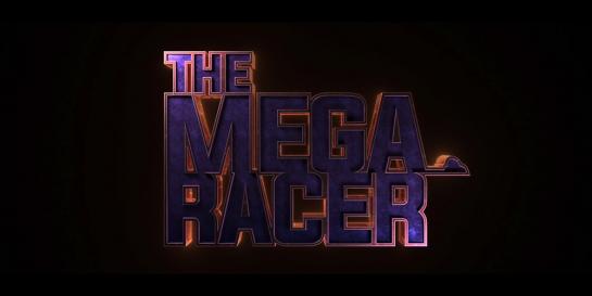Mega Recer image