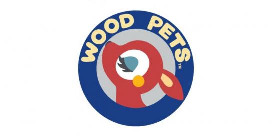 Wood Pets image