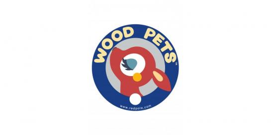 WoodPets image