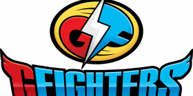GFighters