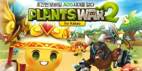 Plants-War2