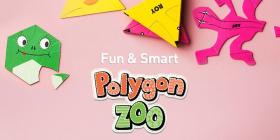 Polygon Zoo