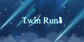 Twin Run