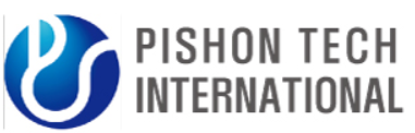 PISHON TECH INTERNATIONAL CO., LTD.