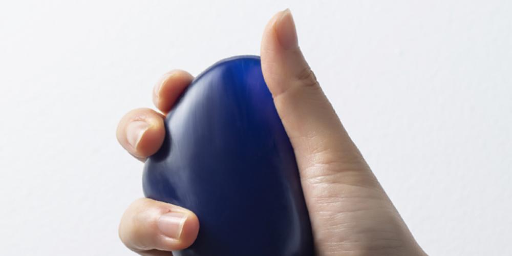 seaglass soap image