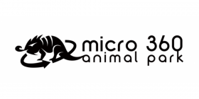 micro360safari