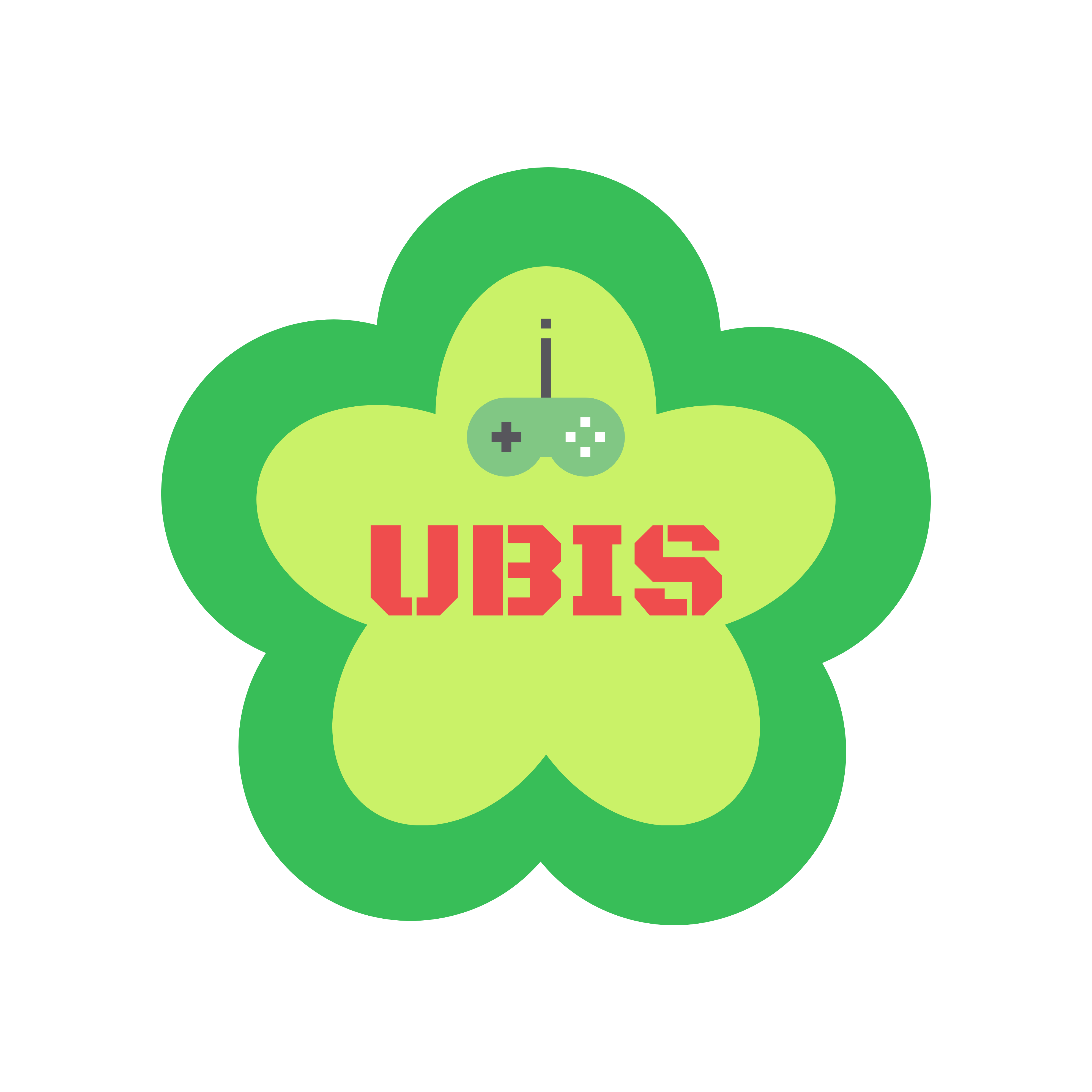 UBIS