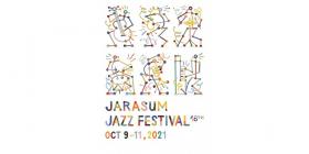 Jarasum Jazz Festival