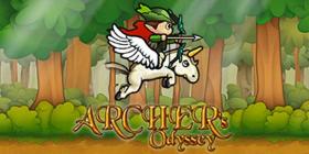 Archer's Odyssey