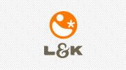 L&K Logic Korea