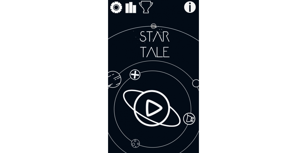 StarTale image