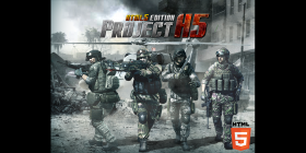 PROJECT H5
