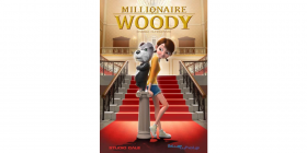 Millionaire Woody