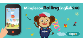 Minglecon Co., Ltd.