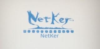 NETKER Inc.