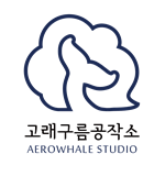 Aerowhale Studio Inc.