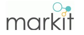 markit, Co., Ltd